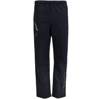 BAUER Bauer S21 Roadrunners Lightweight Pant - Youth