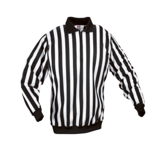 CCM CCM Referee Jersey