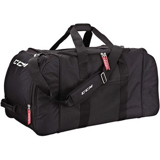 CCM CCM Referee Carry Bag