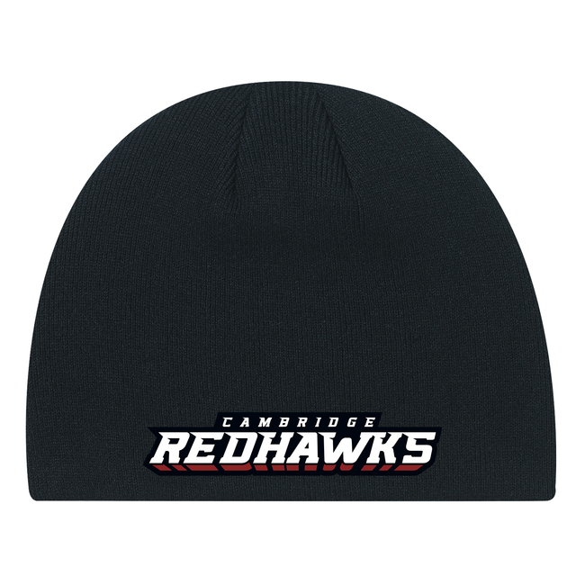 Redhawks Board Toque
