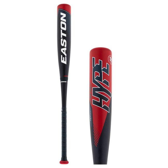 EASTON BB22HYP ADV HYPE -3  2 5/8