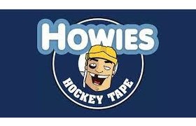 HOWIES