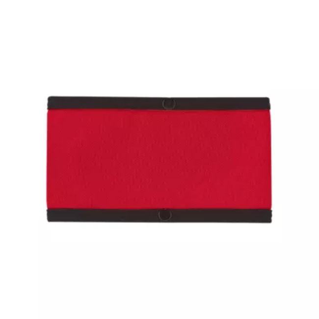 CCM Snap-On Referee Armband