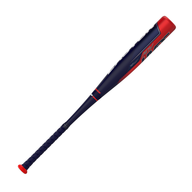 EASTON SL22HYP10 HYPE -10  2 3/4"