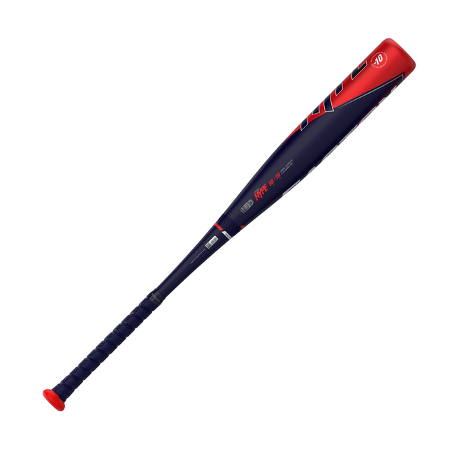 EASTON SL22HYP10 HYPE -10  2 3/4"