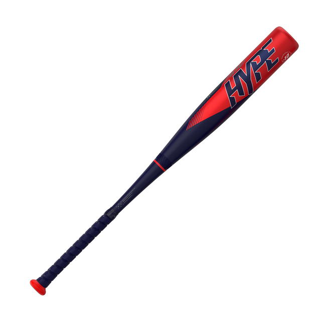 EASTON SL22HYP10 HYPE -10  2 3/4"