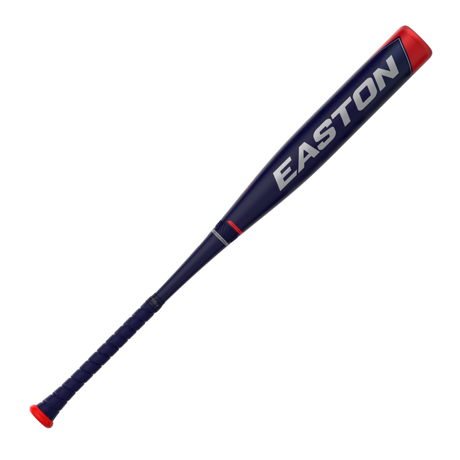 EASTON BB22HYP ADV HYPE -3  2 5/8