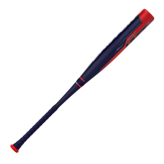 EASTON BB22HYP ADV HYPE -3  2 5/8