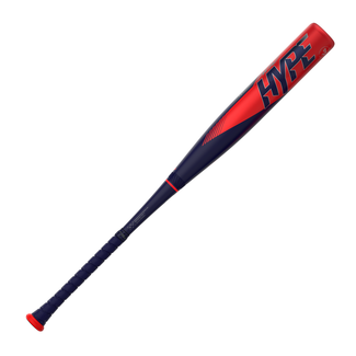 EASTON EASTON BB22HYP ADV HYPE -3  2 5/8