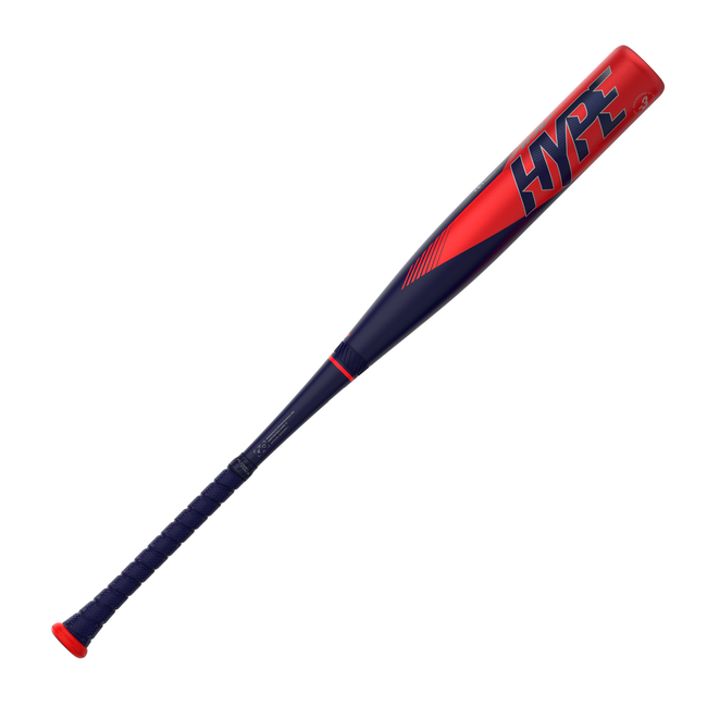 EASTON BB22HYP ADV HYPE -3  2 5/8