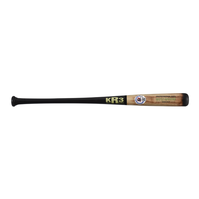 KR3 MAPLE MAGNUM COMP