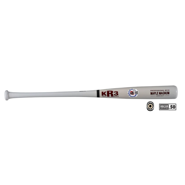 KR3 MAPLE MAGNUM COMP
