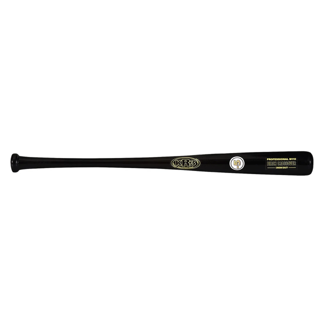 KR3 BIRCH CROSSOVER COMP -5