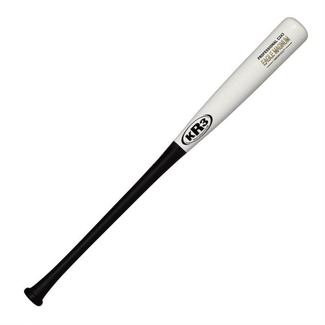 Maple Baseball Bats Blems-ND243 & Pro-Tomahawk Models