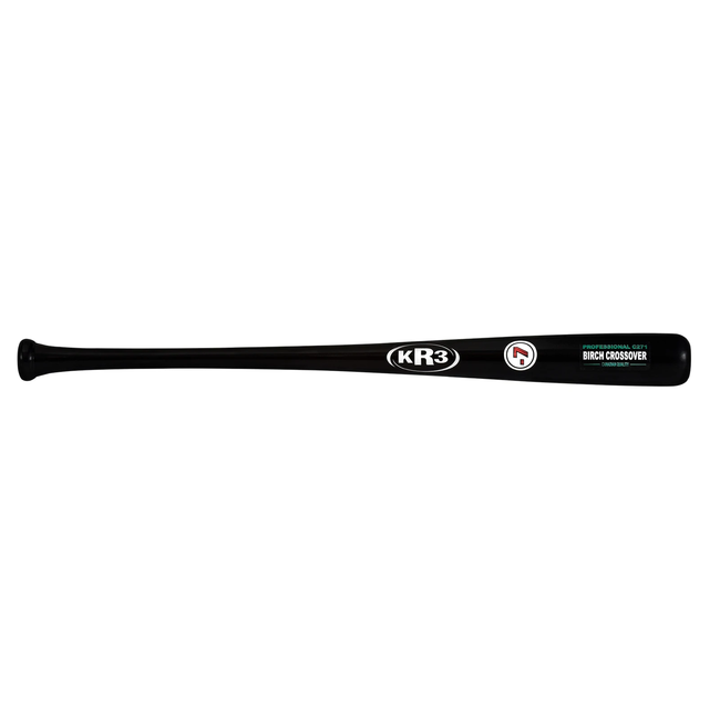 KR3 BIRCH CROSSOVER COMP -7