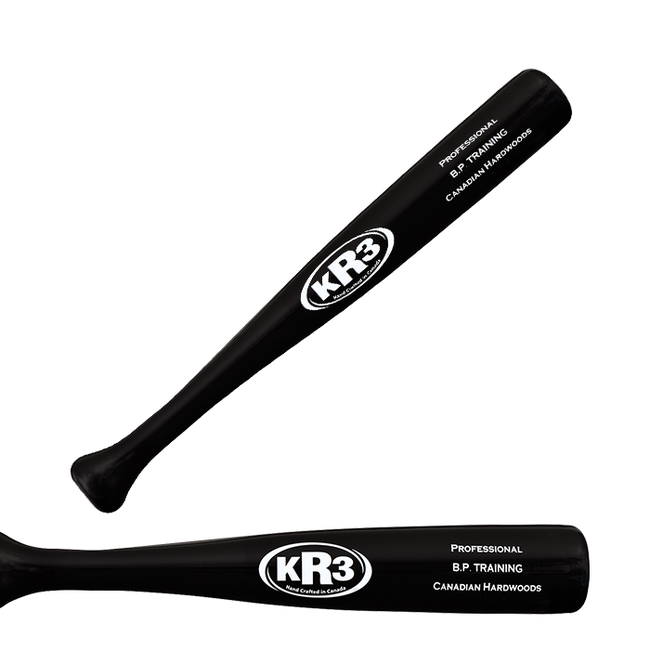 KR3 ONE HAND TRAINER