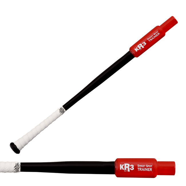 KR3 SWEET SPOT TRAINER