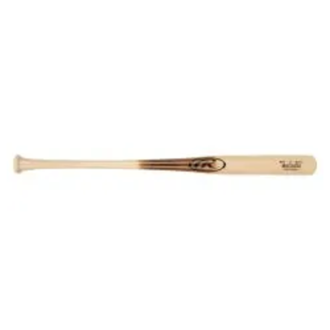 RAWLINGS PRO LABEL MM8PL MACHADO