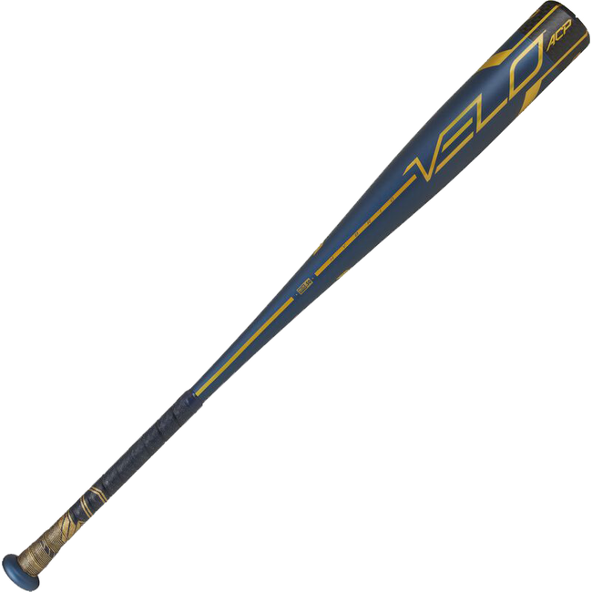 RAWLINGS BB1V3 VELO ACP HYBRID -3