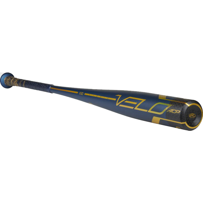 RAWLINGS BB1V3 VELO ACP HYBRID -3