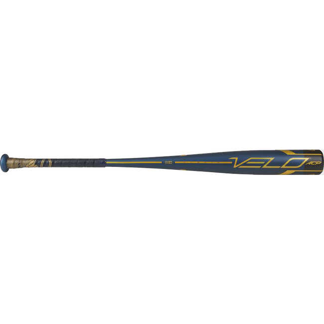 RAWLINGS BB1V3 VELO ACP HYBRID -3