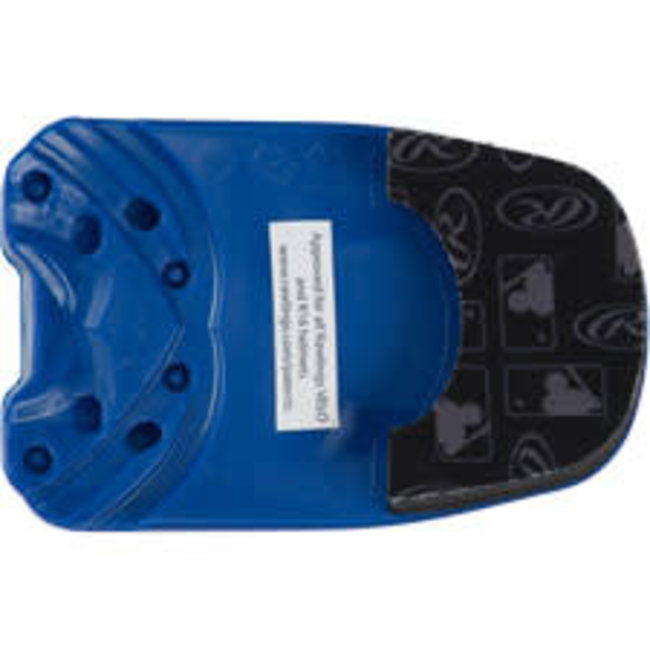 RAWLINGS R16 REVERSIBLE EXTENSION