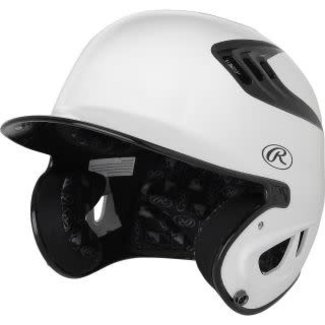 RAWLINGS RAWLINGS 70MPH HELMET TWO TONE