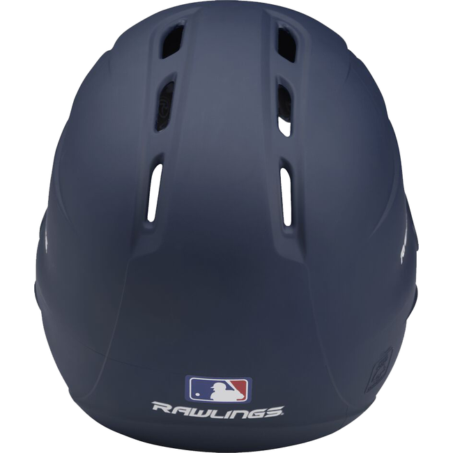 RAWLINGS 90MPH MATTE HELMET