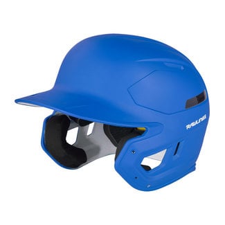 RAWLINGS RAWLINGS MACH 1 TONE MATTE HELMET