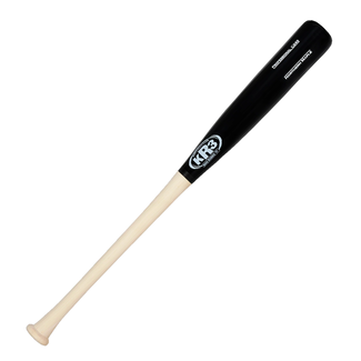 KR3 KR3 NORTHERN PRO MAPLE BAT