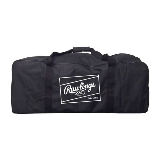 RAWLINGS TEAM EQUIP BAG 40x15x15 