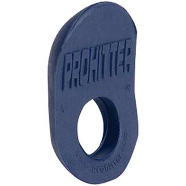 PROHITTER BATTING AID