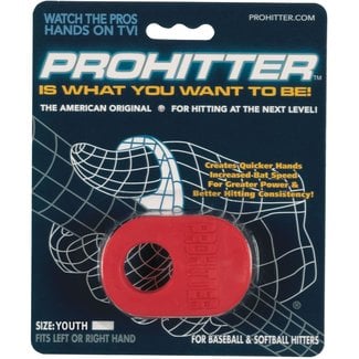 PROHITTER PROHITTER BATTING AID