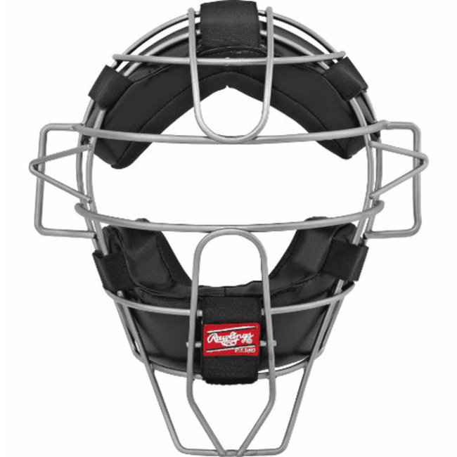 ADULT LIGHTWEIGHT MASK
