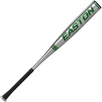 EASTON B5 Pro Big Barrel 2 5/8" (-3) Bat