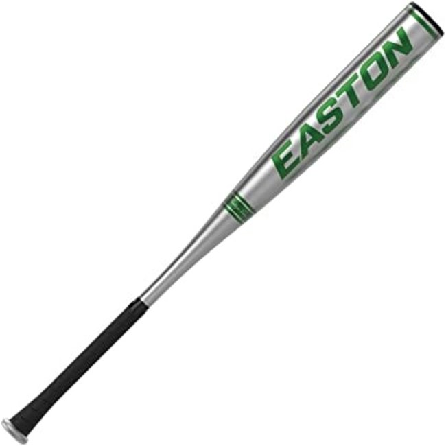 B5 Pro Big Barrel 2 5/8" (-3) Bat