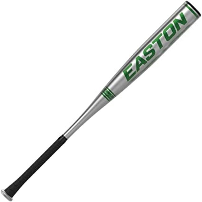 EASTON B5 Pro Big Barrel 2 5/8" (-3) Bat