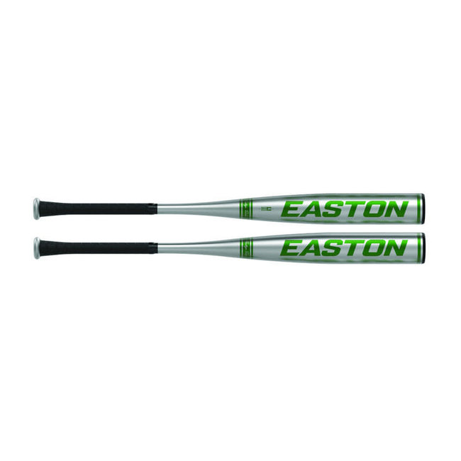 B5 Pro Big Barrel 2 5/8" (-3) Bat