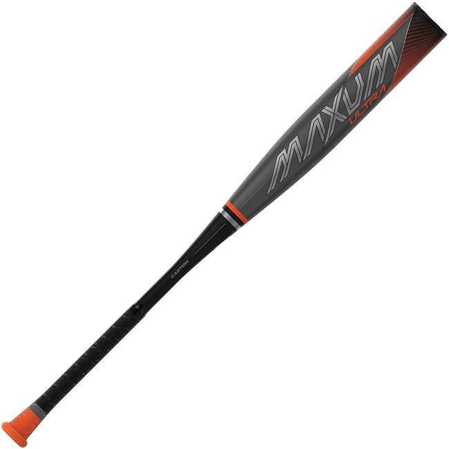 Maxum Ultra 2 5/8" (-3) Bat