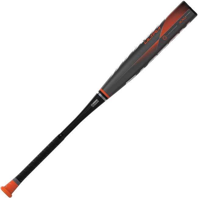 Maxum Ultra 2 5/8" (-3) Bat