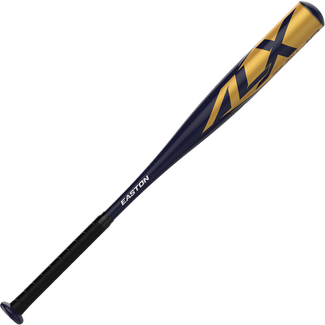 EASTON EASTON TBB22AL10 ALPHA ALX TEE BALL -10