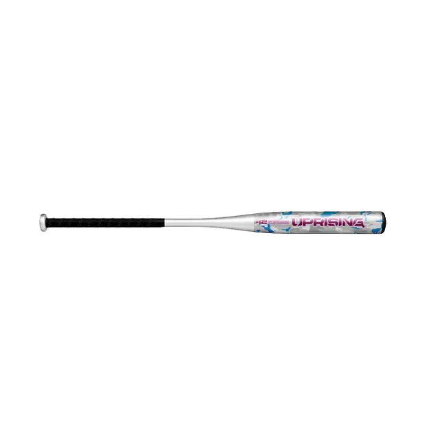 DEMARINI UPRISING -12 FAST PITCH BAT