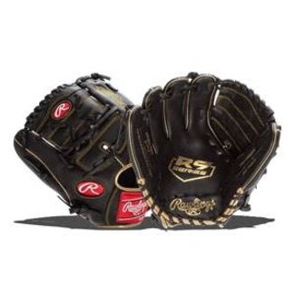RAWLINGS RAWLINGS R9206-9BG R9 RHC 12"