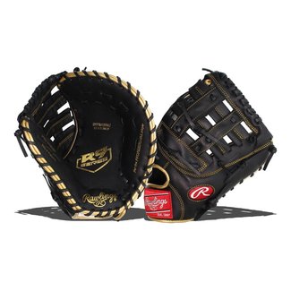 RAWLINGS RAWLINGS R9FM18BG R9 12.5"