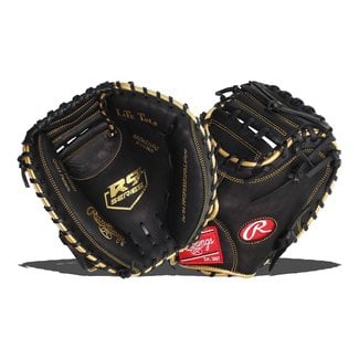 RAWLINGS RAWLINGS R9CM325BG R9 32.5"