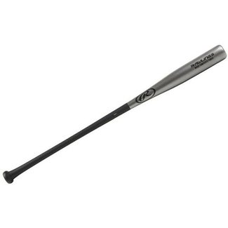 RAWLINGS RAWLINGS R114CF WOOD COMP FUNGO 36"