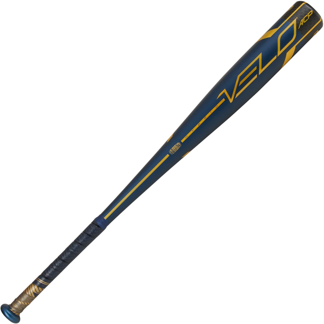 RAWLINGS UT1V5 VELO ACP HYBRID -5