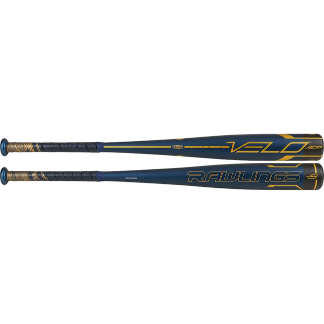 RAWLINGS UT1V5 VELO ACP HYBRID -5