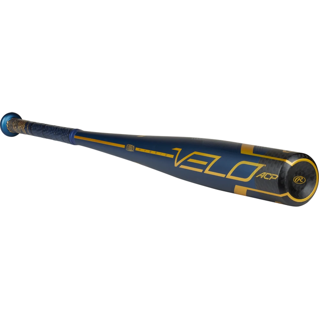 RAWLINGS UT1V5 VELO ACP HYBRID -5