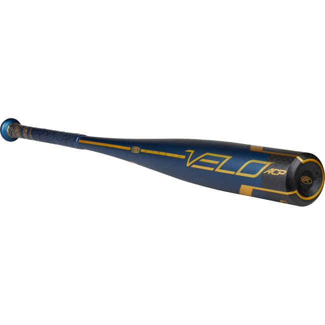 RAWLINGS UT1V10 VELO ACP HYBRID -10